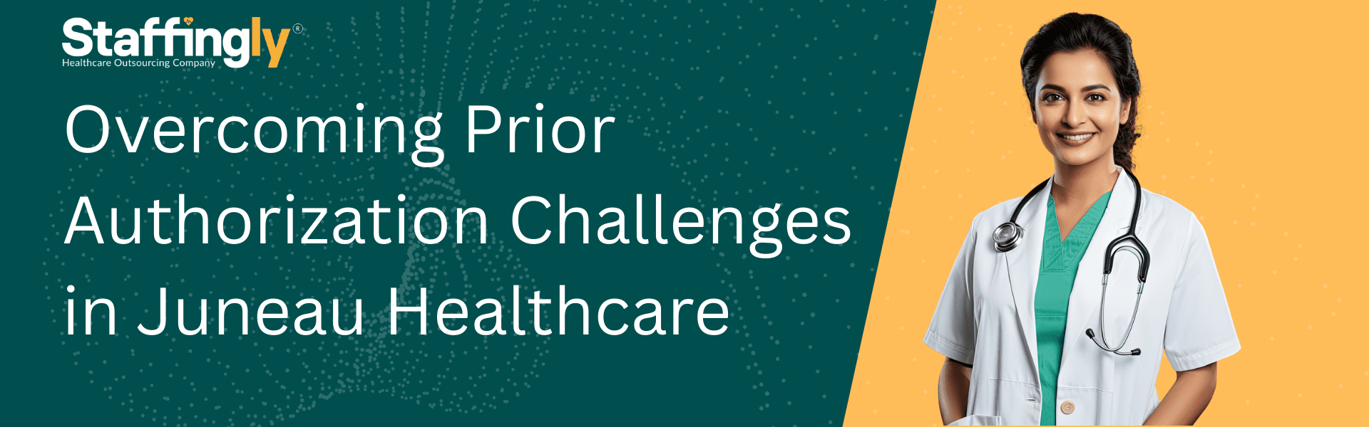 Overcoming-Prior-Authorization-Challenges-in Juneau-Healthcare