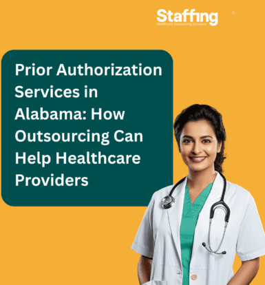 prior-authorization-services-alabama
