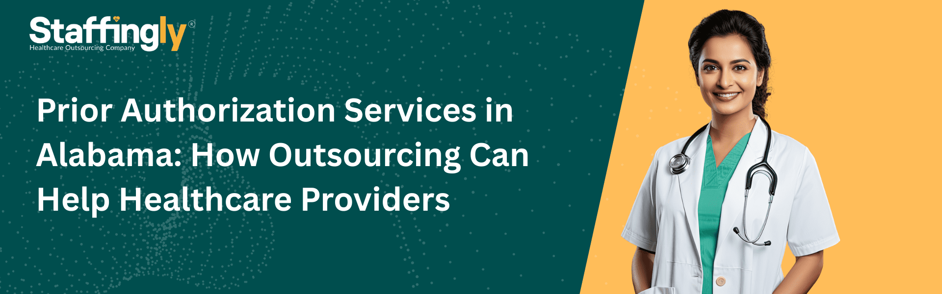 prior-authorization-services-alabama