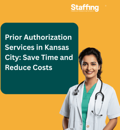 Prior Authorization in Kansas City