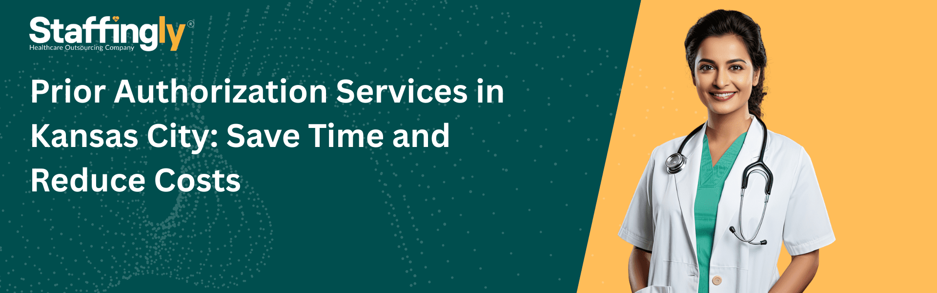 Prior Authorization in Kansas City