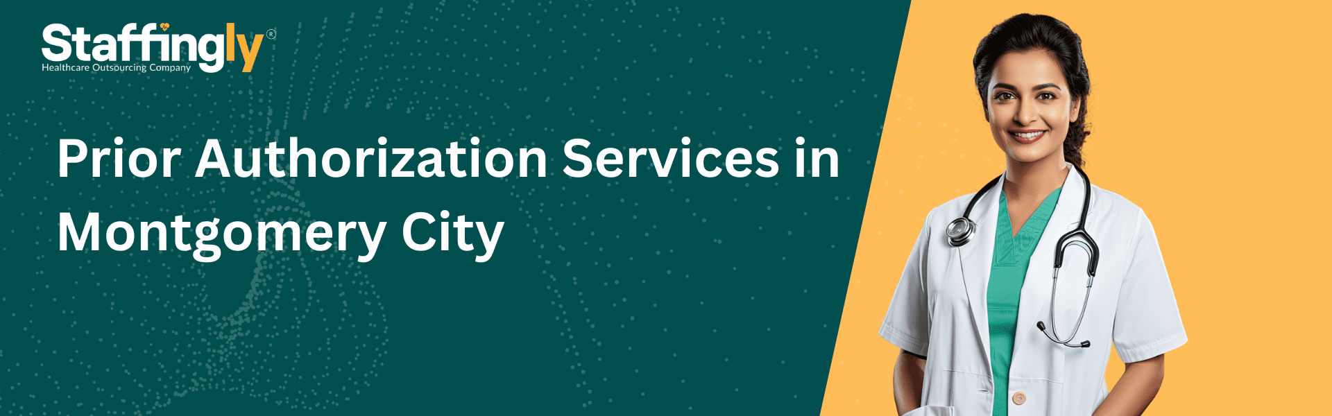 prior-authorization-services-in-montgomery-city