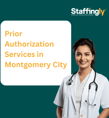 prior-authorization-services-in-montgomery-city