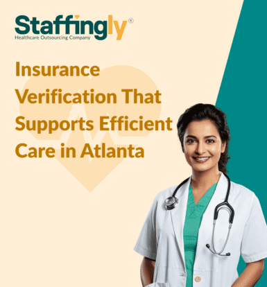 Prior Authorization in Atlanta Made Easy