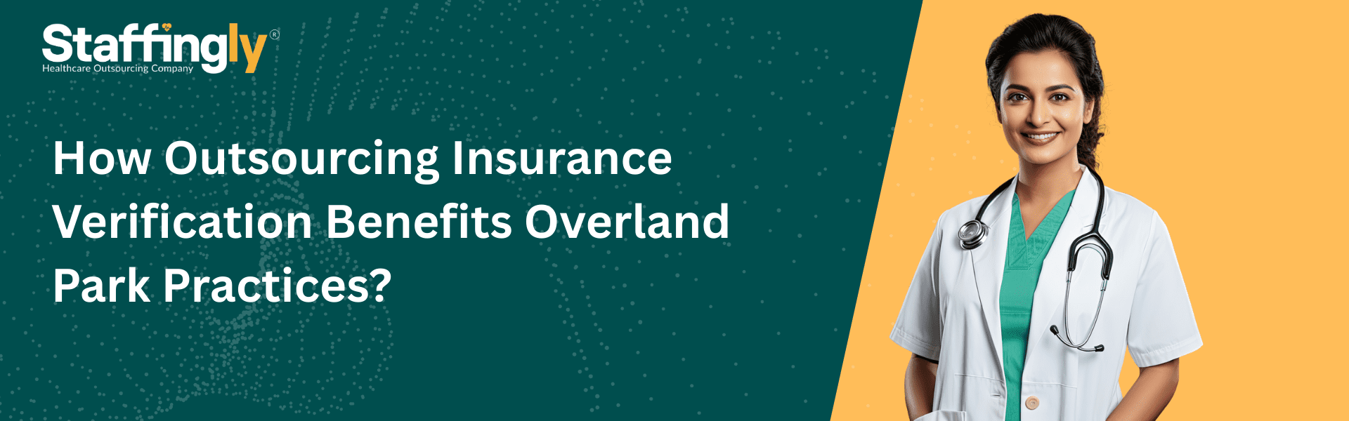 Prior Authorization in Overland Park