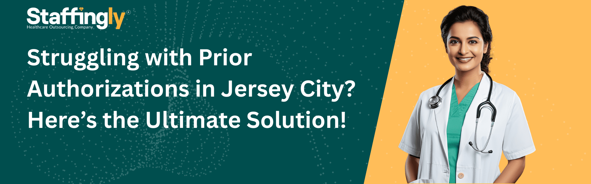 Struggling-with-Prior-Authorizations-in-Jersey-City-Here’s-the-Ultimate-Solution