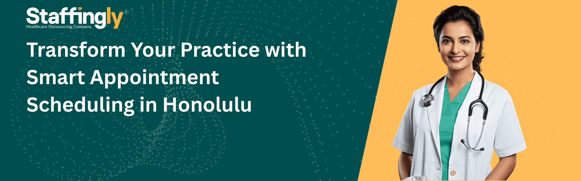 Transform-Your-Practice-with-Smart-Appointment-Scheduling-in-Honolulu