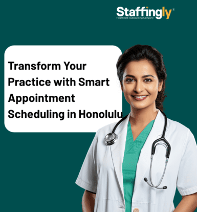 Transform-Your-Practice-with-Smart-Appointment-Scheduling-in-Honolulu