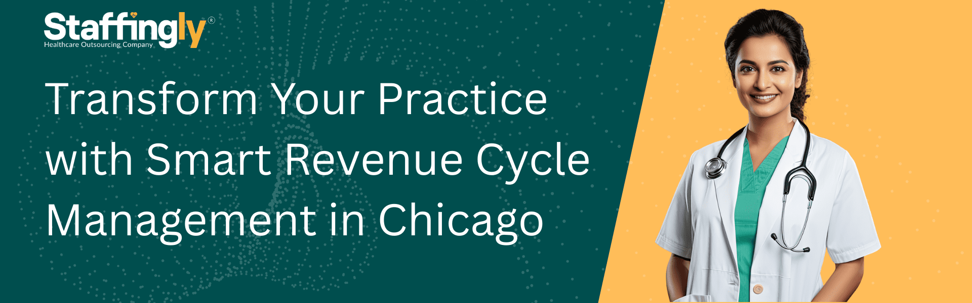 Transform-Your-Practice-with-Smart-Revenue-Cycle-Management-in-Chicago