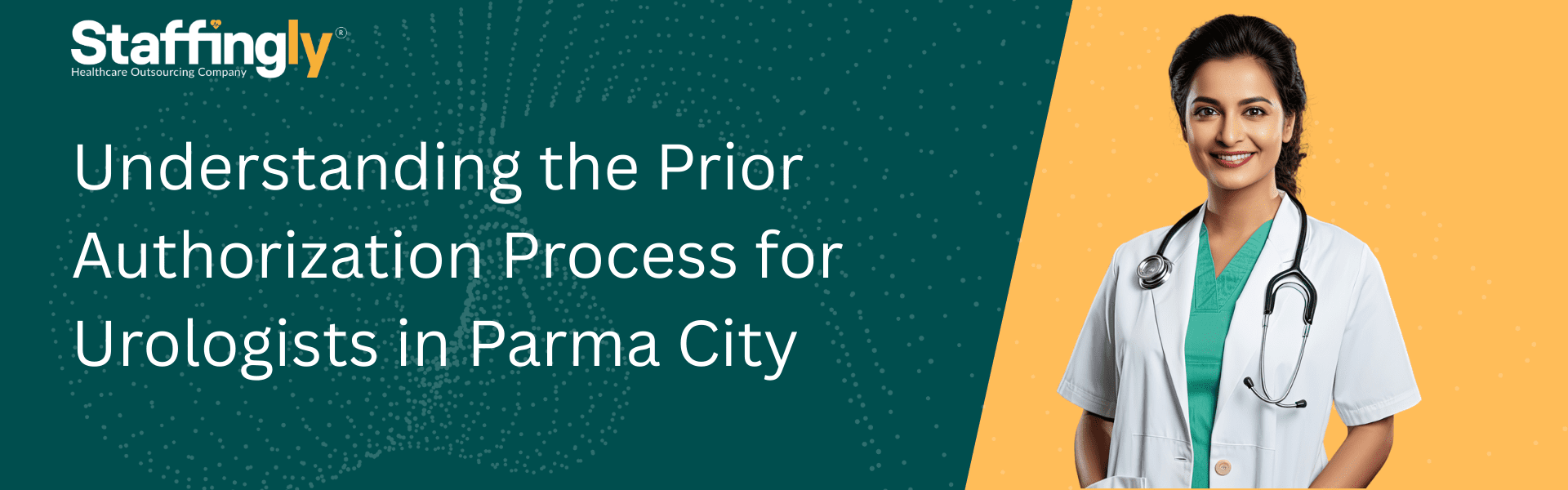 Understanding-the-Prior Authorization-Process-for-Urologists-in-Parma-City
