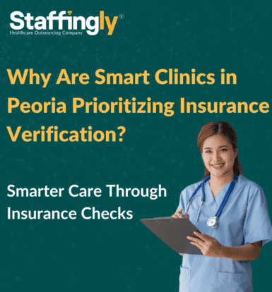 insurance verification services peoria