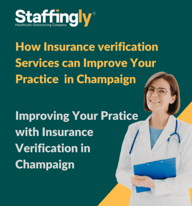 insurance-verification-services