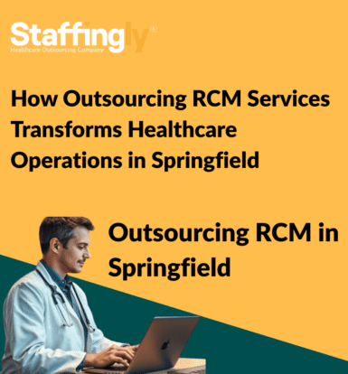 outsourcing rcm services springfield