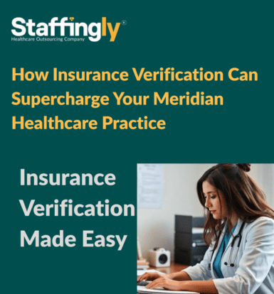 Insurance Verification in Meridian
