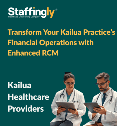 Fast Prior Authorization in Kailua