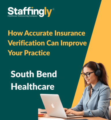 Quick Prior Authorizations in South Bend