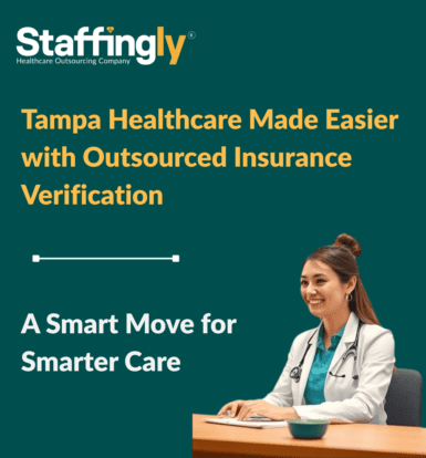 outsourcing insurance verification tampa