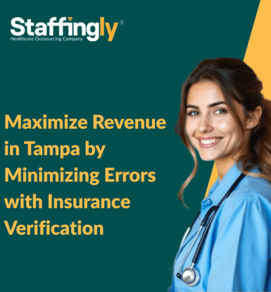 Prior Authorization Services in Tampa