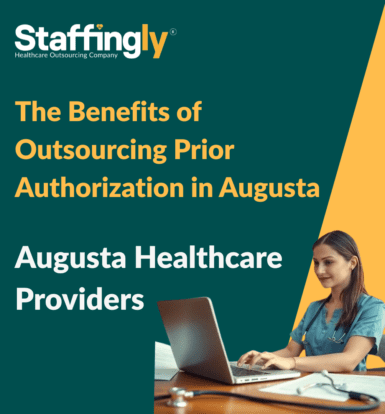 Prior Authorization Services in Augusta