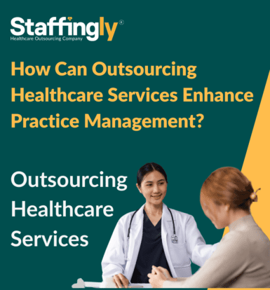 Prior Authorization Services in Annapolis