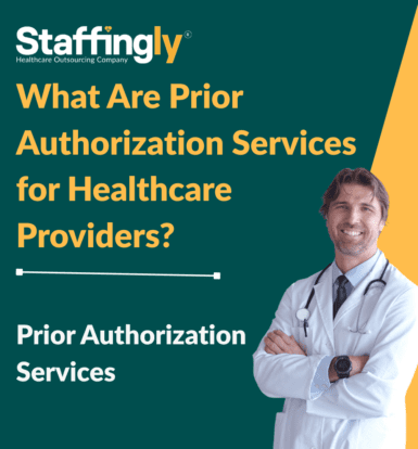 Prior authorization services in Boston
