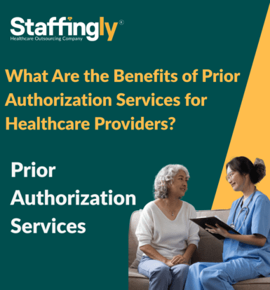 Prior Authorization Services in Worcester
