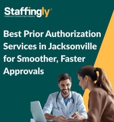 best-prior-authorization-services-jacksonville