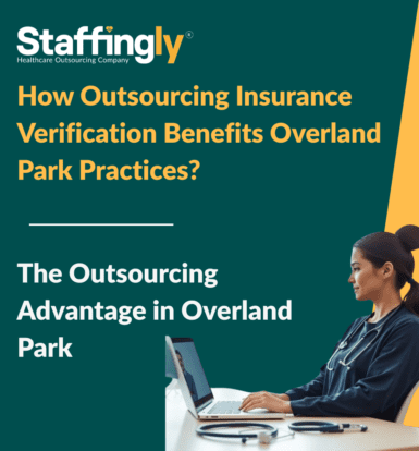 Prior Authorization in Overland Park