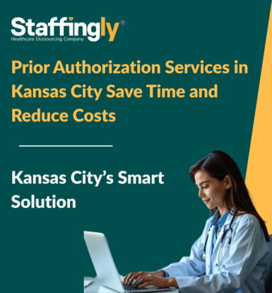 Prior Authorization in Kansas City
