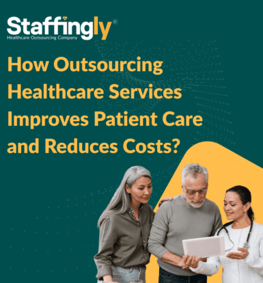 outsourcing pa insurance eligibility rcm healthcare