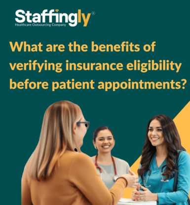 Prior Authorization Services in Lewiston