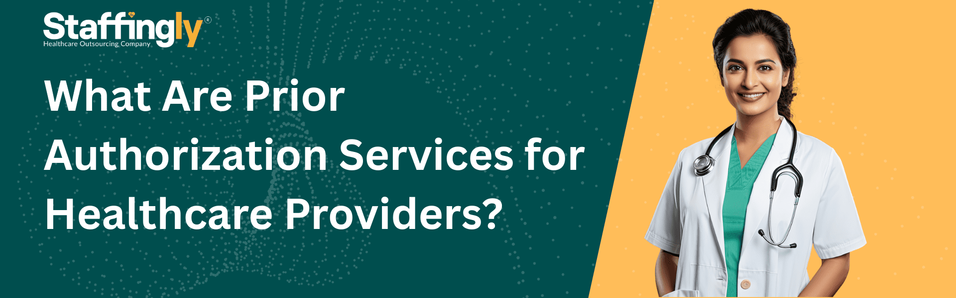What-Are-Prior-Authorization-Services-for-Healthcare-Providers