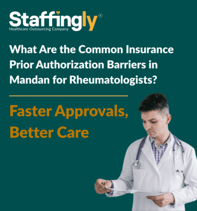 overcoming-prior-authorization-challenges-in-rheumatology