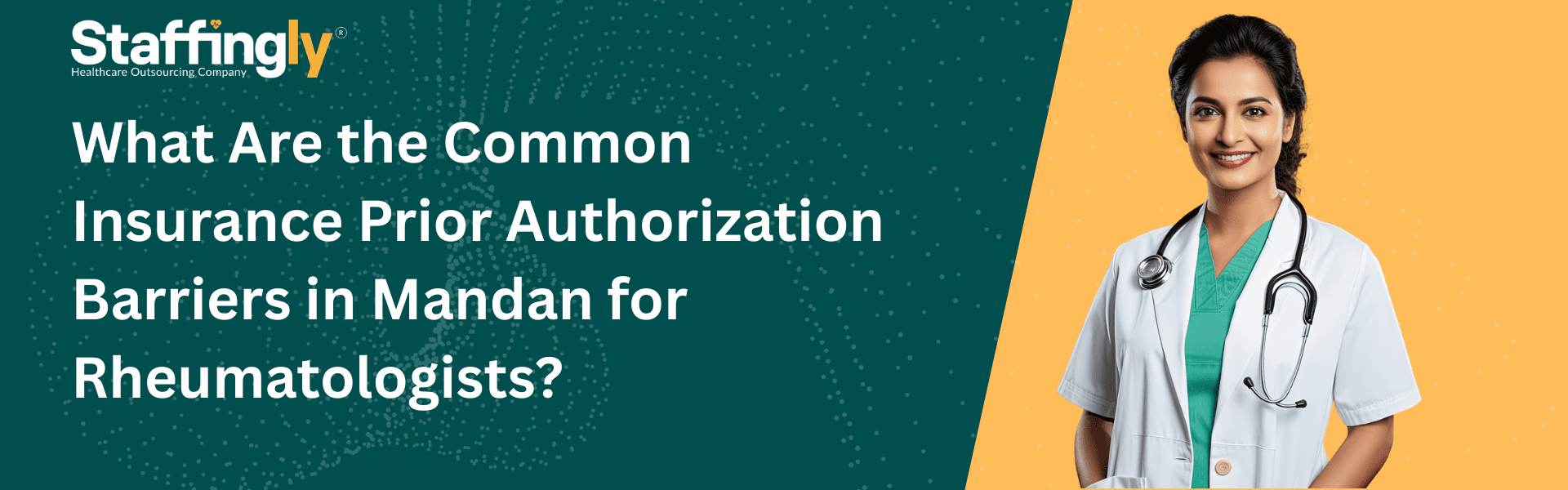 What-Are-the-Common-Insurance-Prior-Authorization-Barriers-in-Mandan-for-Rheumatologists