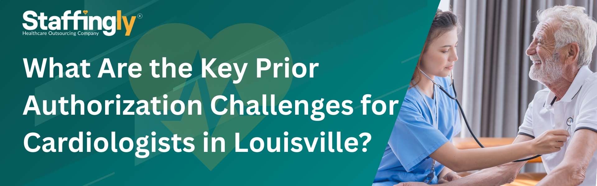 Prior Authorization Challenges for Cardiologists