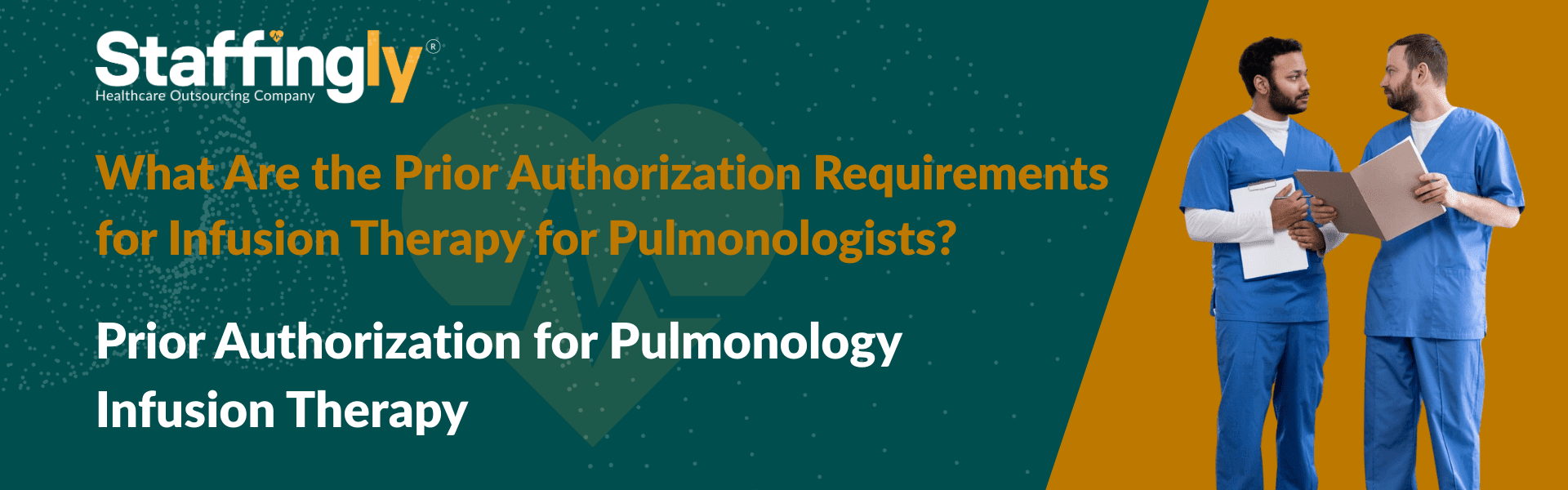 best-prior-authorization-challenges-pulmonary-care