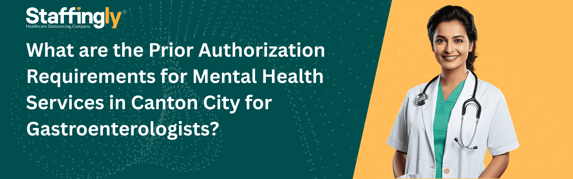 What-are-the-Prior-Authorization-Requirements-for-Mental-Health -Service- in-Canton-City-for-Gastroenterologists