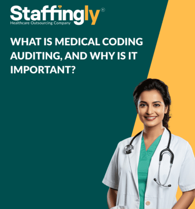 What is Medical Coding Auditing, and Why is it Important