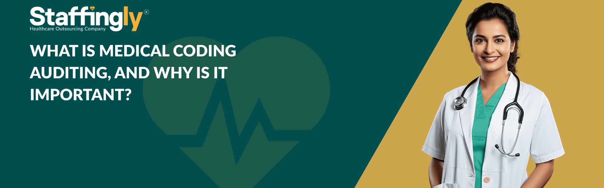 What is Medical Coding Auditing, and Why is it Important