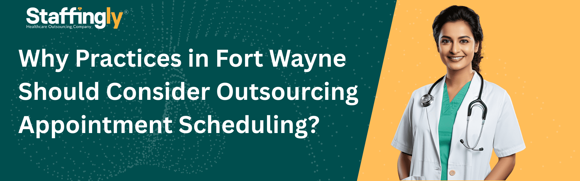 Why-Practices-in-Fort-Wayne-Should-Consider-Outsourcing-Appointment-Scheduling