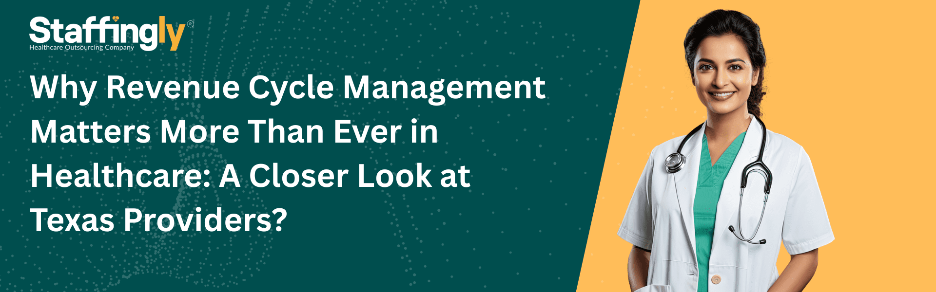 revenue-cycle-management-in-texas-healthcare