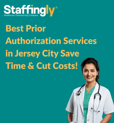 best-prior-authorization-services-jersey-city-save-time-cut-costs