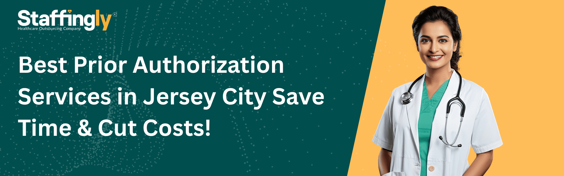 best-prior-authorization-services-jersey-city-save-time-cut-costs