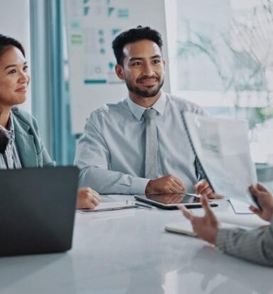 Prior Authorization Outsourcing Companies