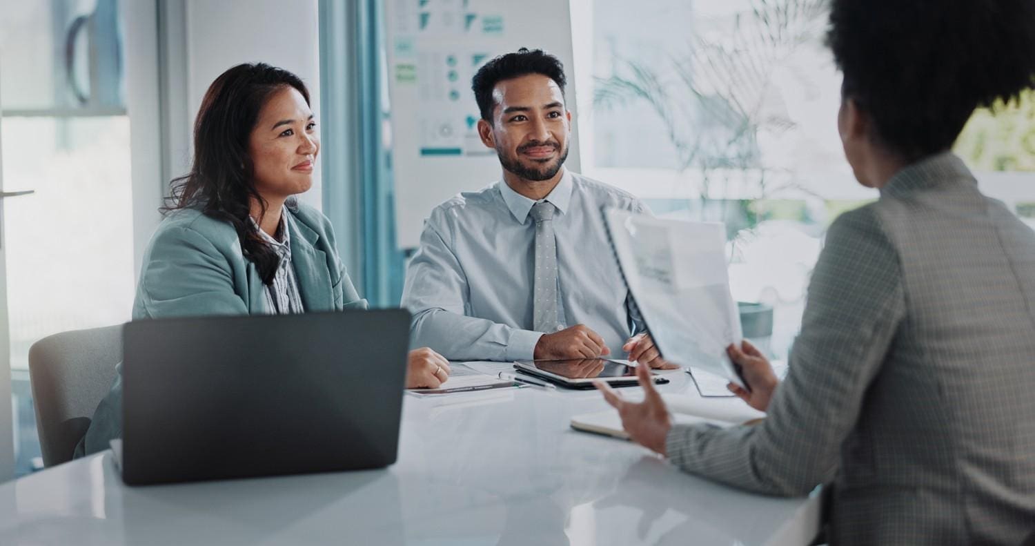 Prior Authorization Outsourcing Companies