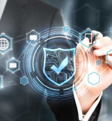 Prior Authorization Services for Healthcare Providers