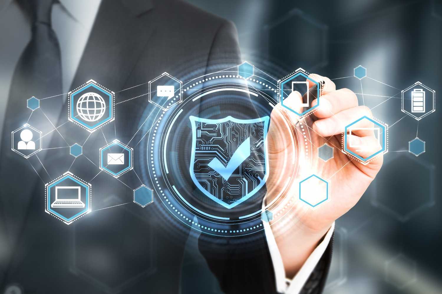 Prior Authorization Services for Healthcare Providers