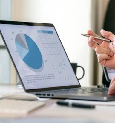 Revenue Cycle Management and Prior Authorization