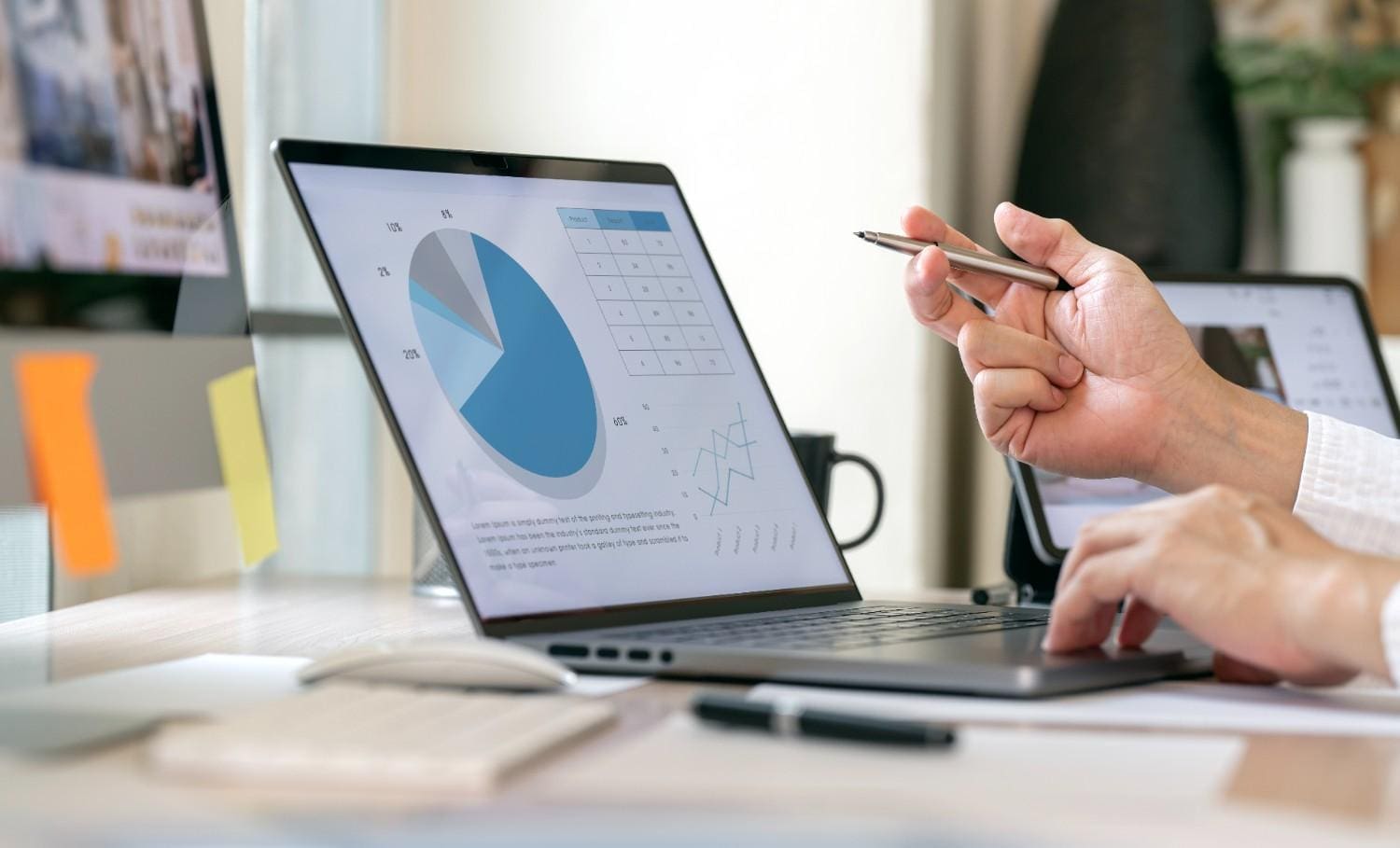 Revenue Cycle Management and Prior Authorization