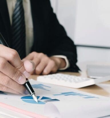 Revenue Cycle Management Key Performance Indicators